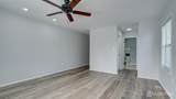 7 Betsy Ross Drive - Photo 30