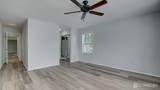 7 Betsy Ross Drive - Photo 31
