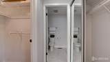 7 Betsy Ross Drive - Photo 33
