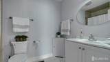 7 Betsy Ross Drive - Photo 34