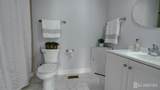 7 Betsy Ross Drive - Photo 35