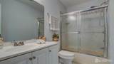 7 Betsy Ross Drive - Photo 37