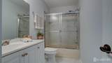 7 Betsy Ross Drive - Photo 38