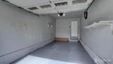 7 Betsy Ross Drive - Photo 39