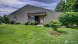 7 Betsy Ross Drive - Photo 4