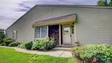 7 Betsy Ross Drive - Photo 5