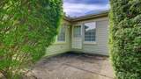 7 Betsy Ross Drive - Photo 6