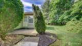 7 Betsy Ross Drive - Photo 8