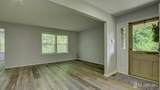 7 Betsy Ross Drive - Photo 9