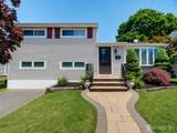 60 Haven Terrace - Photo 1