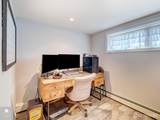 60 Haven Terrace - Photo 10