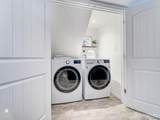 60 Haven Terrace - Photo 11