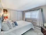 60 Haven Terrace - Photo 12