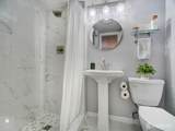 60 Haven Terrace - Photo 13