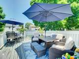 60 Haven Terrace - Photo 15