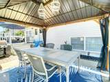 60 Haven Terrace - Photo 16