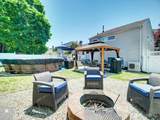60 Haven Terrace - Photo 17