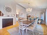 60 Haven Terrace - Photo 2