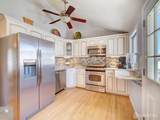 60 Haven Terrace - Photo 4
