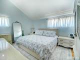 60 Haven Terrace - Photo 5