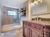 60 Haven Terrace - Photo 6