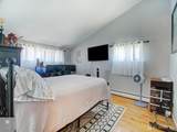 60 Haven Terrace - Photo 7