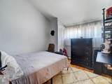 60 Haven Terrace - Photo 8