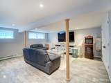 60 Haven Terrace - Photo 9
