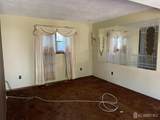 8 Durham Terrace - Photo 10