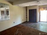 8 Durham Terrace - Photo 11