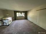 8 Durham Terrace - Photo 2