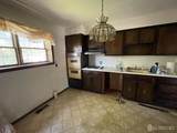 8 Durham Terrace - Photo 3