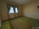 8 Durham Terrace - Photo 7