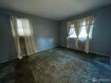 8 Durham Terrace - Photo 8