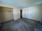 8 Durham Terrace - Photo 9