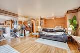 4 Wick Drive - Photo 10