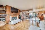4 Wick Drive - Photo 11