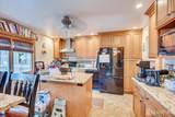 4 Wick Drive - Photo 12