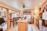 4 Wick Drive - Photo 13