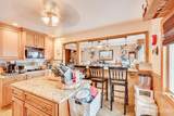 4 Wick Drive - Photo 14