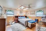 4 Wick Drive - Photo 15