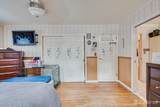 4 Wick Drive - Photo 16