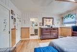 4 Wick Drive - Photo 17