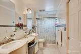 4 Wick Drive - Photo 18