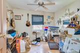 4 Wick Drive - Photo 19