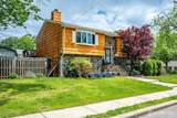 4 Wick Drive - Photo 2