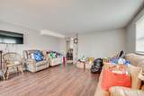 4 Wick Drive - Photo 22