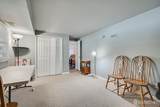 4 Wick Drive - Photo 23