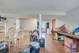 4 Wick Drive - Photo 25