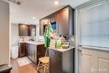 4 Wick Drive - Photo 26